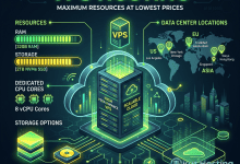 Contabo VPS Plans - Budget-Friendly Server Hosting Options - Featured Image